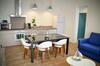 Apartamento Bordo'appart Hoya Bella