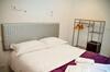 Apartamento Bordo'appart Hoya Bella