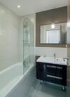 Apartamento Bordo'appart Hoya Bella
