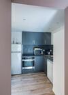 Apartamento Bordo'appart Hoya Bella