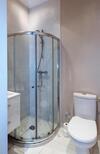 Apartamento Bordo'appart Hoya Bella