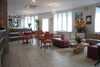 Hotel H�tel Saint Contard