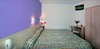 Hotel H�tel Saint Contard