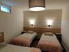 Hotel H�tel Sainte Th�r�se