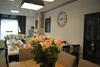Hotel H�tel Sainte Th�r�se