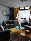 Hotel H�tel Sainte Th�r�se