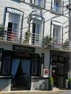 Hotel H�tel Sainte Th�r�se