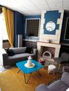 Hotel H�tel Sainte Th�r�se