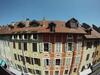 Aparthotel Chuuut ! G�te Urbain