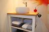Aparthotel Chuuut ! G�te Urbain