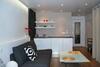Aparthotel Chuuut ! G�te Urbain