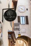 Aparthotel Les Loges Annecy Vieille Ville