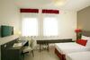 Aparthotel Residhome Reims Centre