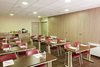 Aparthotel Residhome Reims Centre