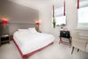 Aparthotel Residhome Reims Centre