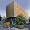Aparthotel Residhome Reims Centre