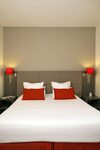 Aparthotel Residhome Reims Centre