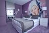 Cecyl Hotel