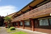 Hotel Campanile Nancy Ouest Laxou Zenith