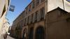 Apartamento Meubl� Tourisme � Metz