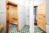 Apartamentos City Backpackers Hostel