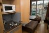 Maudes Hotel Solna