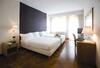 Culture Hotel Villa Capodimonte