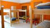 Bed & Breakfast La Controra Hostel