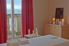 Aparthotel Residence Reine Marine