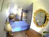 Bed & Breakfast Chambres D'h�tes Du Manoir Du Haut Salmon