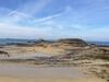 Bed & Breakfast Chambres D'h�tes Du Manoir Du Haut Salmon