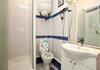 Bed & Breakfast Chambres D'h�tes Du Manoir Du Haut Salmon