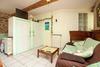 Bed & Breakfast Chambres D'h�tes Du Manoir Du Haut Salmon