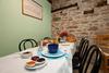 Bed & Breakfast Chambres D'h�tes Du Manoir Du Haut Salmon