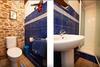 Bed & Breakfast Chambres D'h�tes Du Manoir Du Haut Salmon