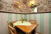 Bed & Breakfast Chambres D'h�tes Du Manoir Du Haut Salmon