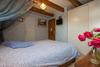 Bed & Breakfast Chambres D'h�tes Du Manoir Du Haut Salmon