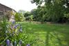 Bed & Breakfast Chambres D'h�tes Du Manoir Du Haut Salmon