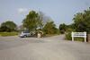 Bed & Breakfast Chambres D'h�tes Du Manoir Du Haut Salmon