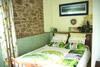 Bed & Breakfast Chambres D'h�tes Du Manoir Du Haut Salmon