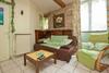 Bed & Breakfast Chambres D'h�tes Du Manoir Du Haut Salmon