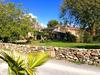 Bed & Breakfast Chambres D'h�tes Du Manoir Du Haut Salmon