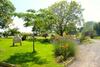 Bed & Breakfast Chambres D'h�tes Du Manoir Du Haut Salmon