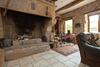 Bed & Breakfast Chambres D'h�tes Du Manoir Du Haut Salmon