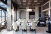 Hotel Ambassadeurs - Creperie
