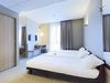 Hotel Kyriad Prestige Saint-malo