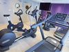 Hotel Kyriad Prestige Saint-malo