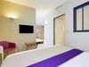 Hotel Kyriad Prestige Saint-malo