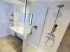 Hotel Kyriad Prestige Saint-malo