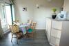Aparthotel R�sidence Pierre & Vacances Ty Mat
